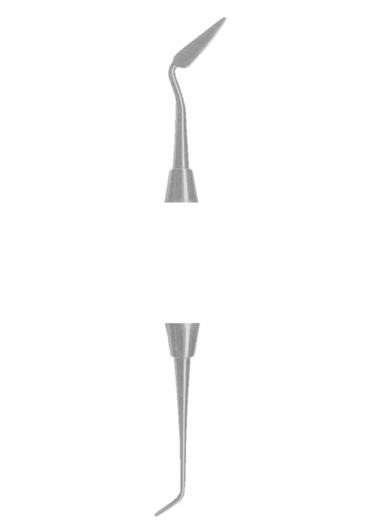 AI-DM-1902 